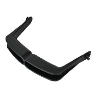 Griff zu Wassertank für die Jura Giga X-Serie